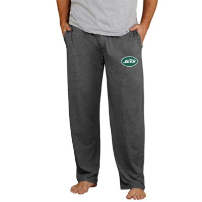 NFL Mens New York Jets Quest Pant