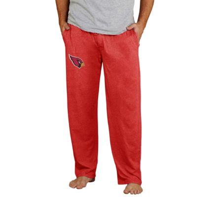 NFL Mens Arizona Cardinals Quest Pant