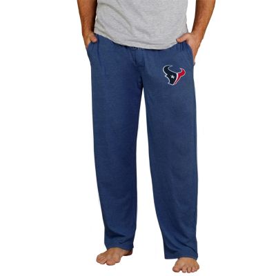 NFL Mens Houston Texans Quest Pant