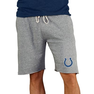 NFL Men's Indianapolis Colts Mainstream Short