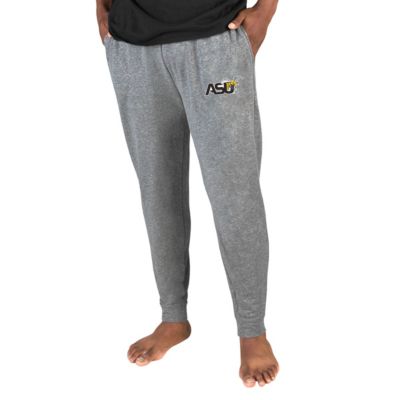 NCAA Alabama State Hornets Mainstream Jogger