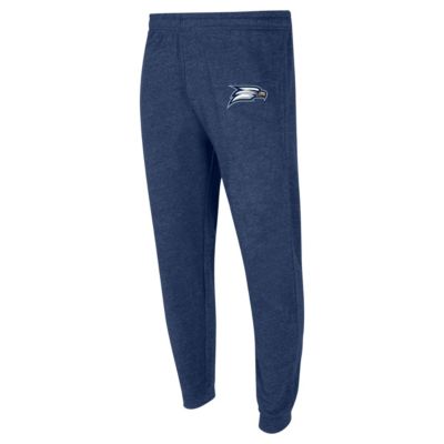 NCAA Georgia Southern Eagles Mainstream Jogger