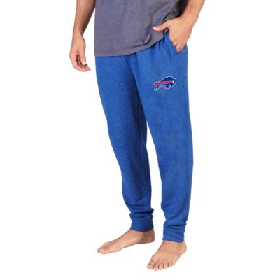 NFL Mens Buffalo Bills Mainstream Jogger