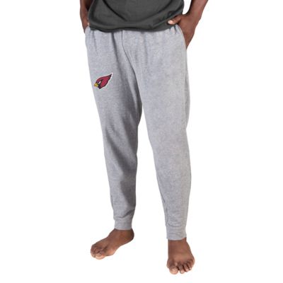 NFL Mens Arizona Cardinals Mainstream Jogger