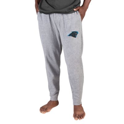 NFL Mens Carolina Panthers Mainstream Jogger