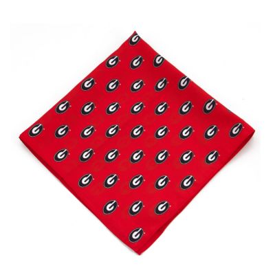 GEORGIA KERCHIEF PS