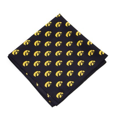 IOWA KERCHIEF PS