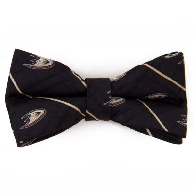 DUCKS OXFORD BOW TIE