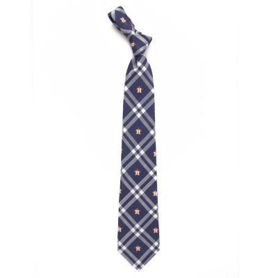 ASTROS RHODES TIE