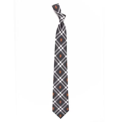 GIANTS RHODES TIE