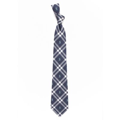 MARINERS RHODES TIE