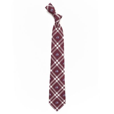 AVALANCHE RHODES TIE