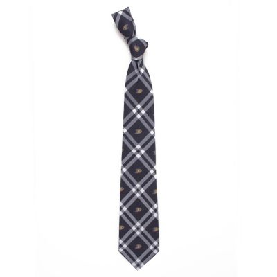 DUCKS RHODES TIE