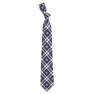 JETS RHODES TIE