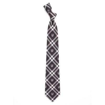 LA KINGS RHODES TIE