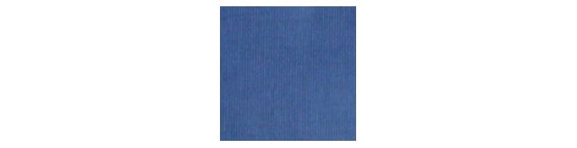 RHYTHM BLUE CORD