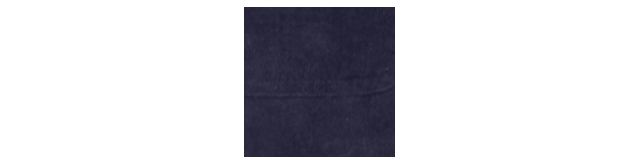 PROPER NAVY CORD