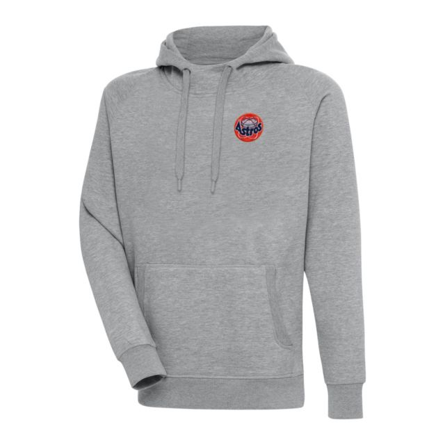 GREY HEATHER
