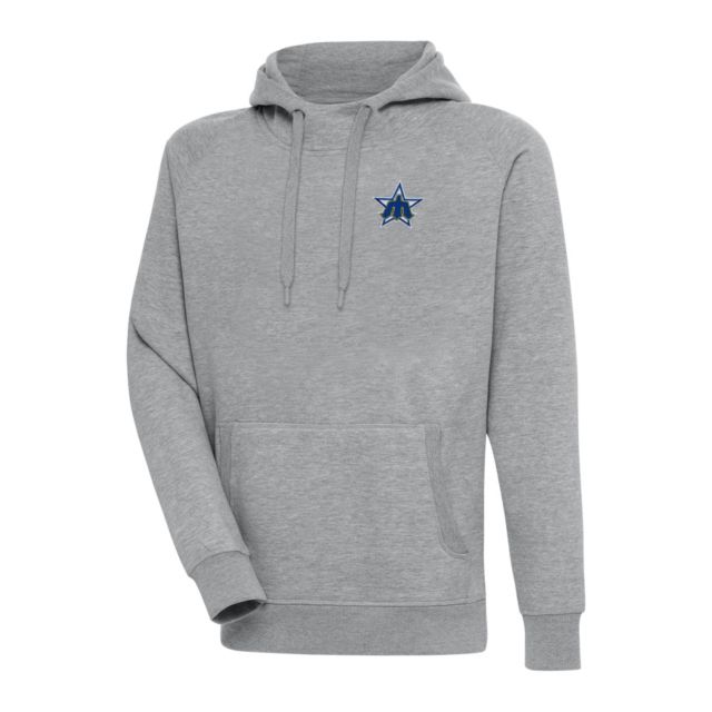 GREY HEATHER