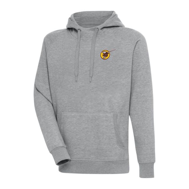 GREY HEATHER