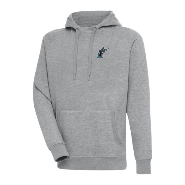 GREY HEATHER