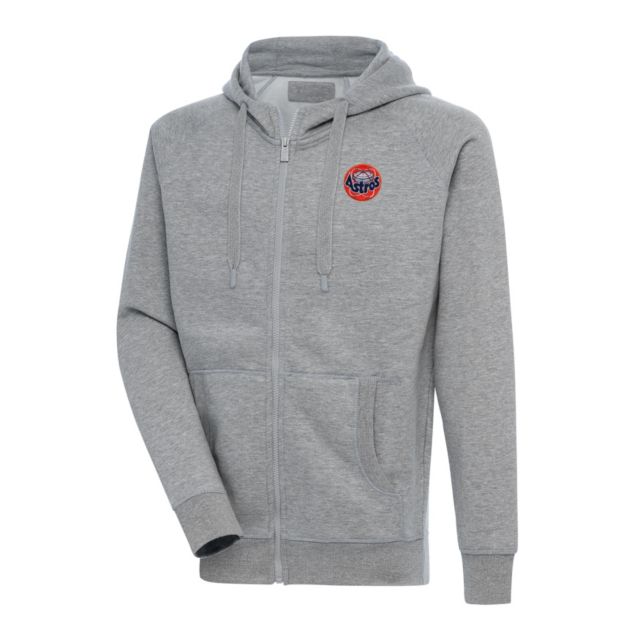 GREY HEATHER
