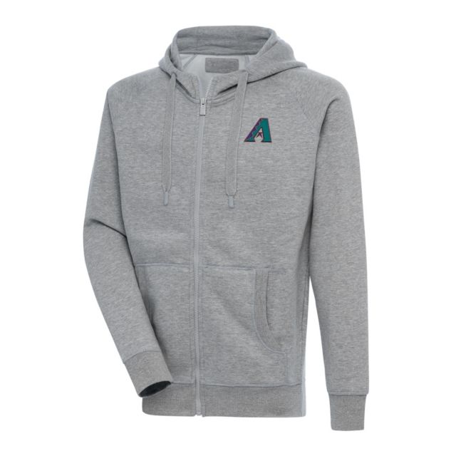 GREY HEATHER