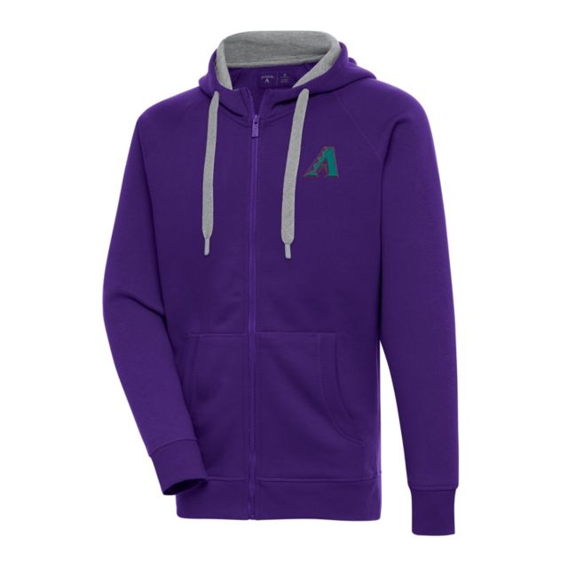 DARK PURPLE