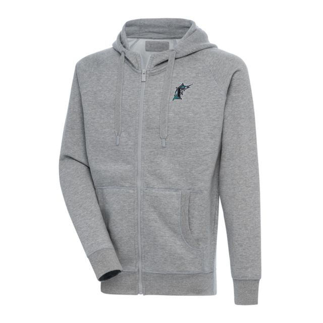 GREY HEATHER