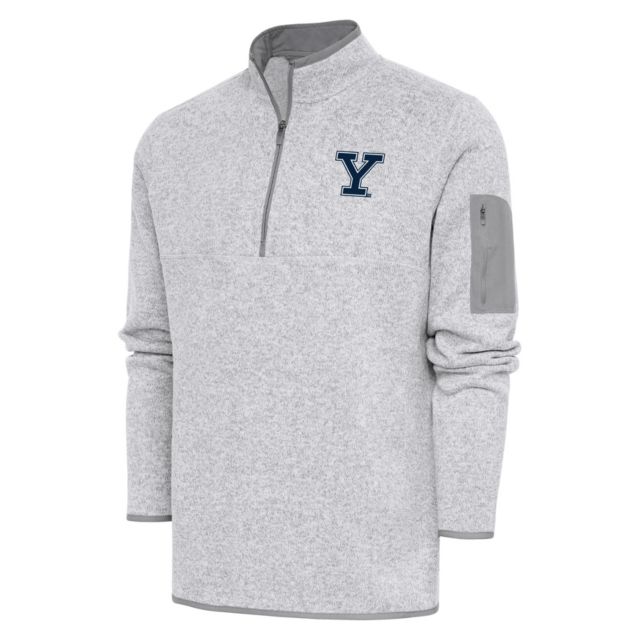 Light Grey Heather