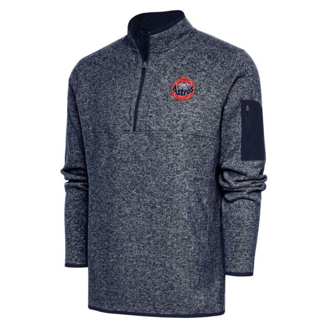 NAVY HEATHER