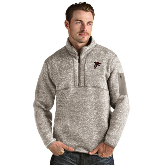 OATMEAL HEATHER