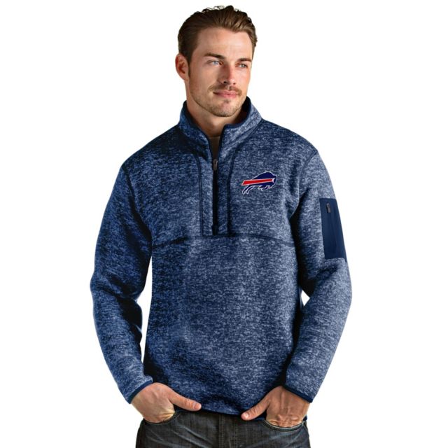 NAVY HEATHER