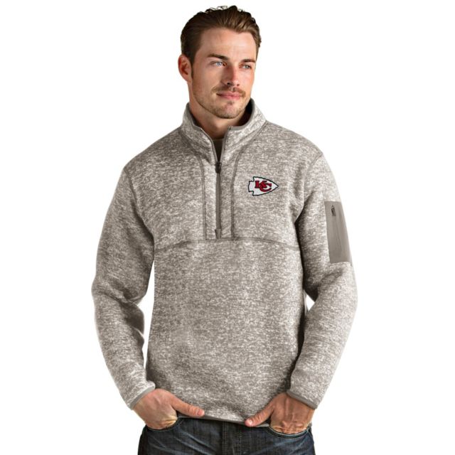 OATMEAL HEATHER