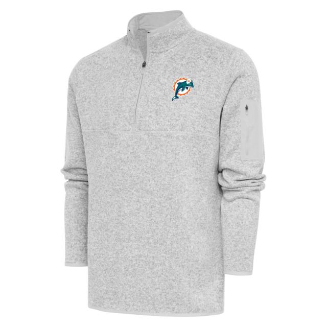 LIGHT GREY HEATHER