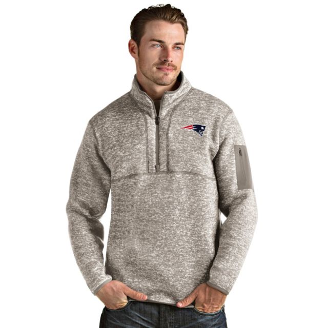 OATMEAL HEATHER