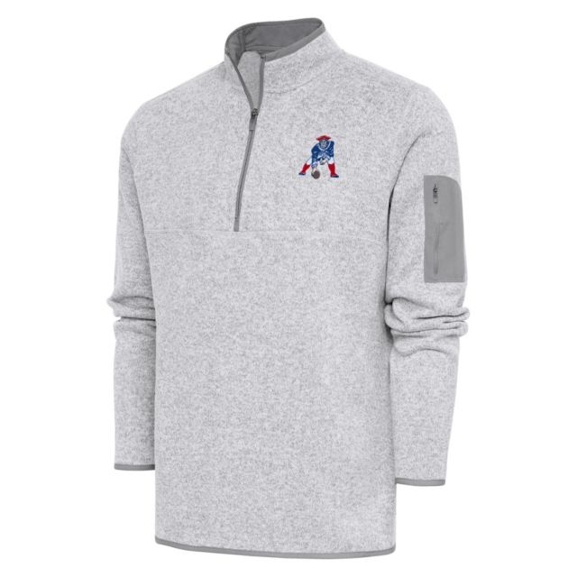 Light Grey Heather