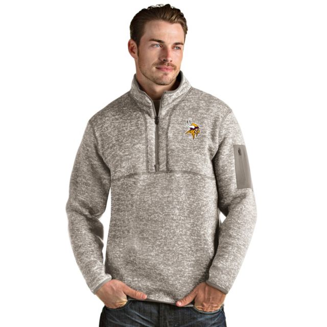 OATMEAL HEATHER