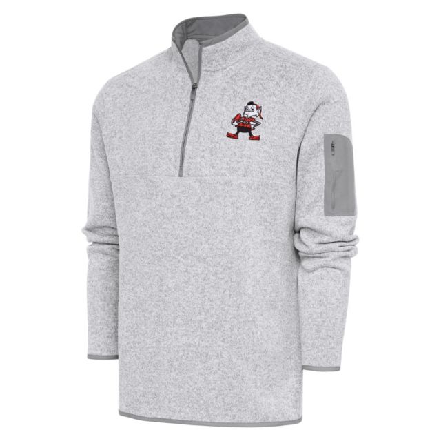Light Grey Heather