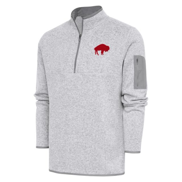 LIGHT GREY HEATHER