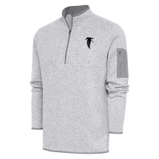 Light Grey Heather