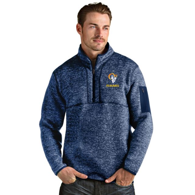 NAVY HEATHER