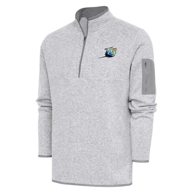 Light Grey Heather