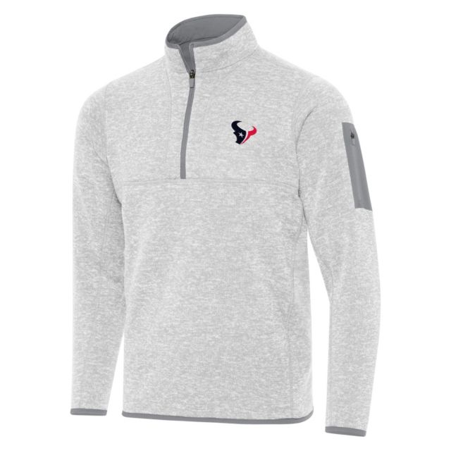GREY HEATHER