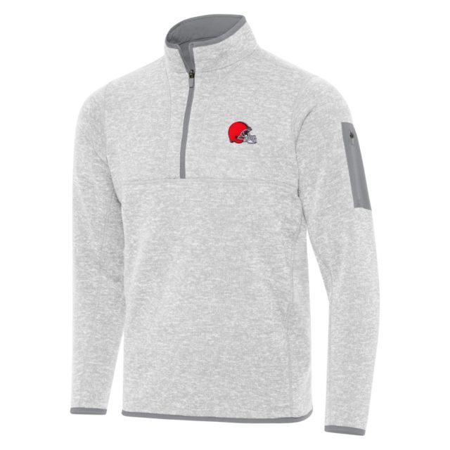 GREY HEATHER