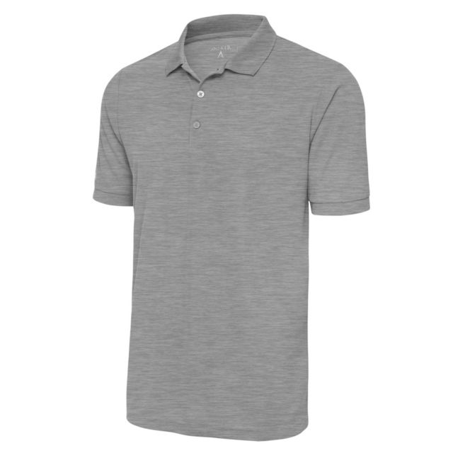GREY HEATHER