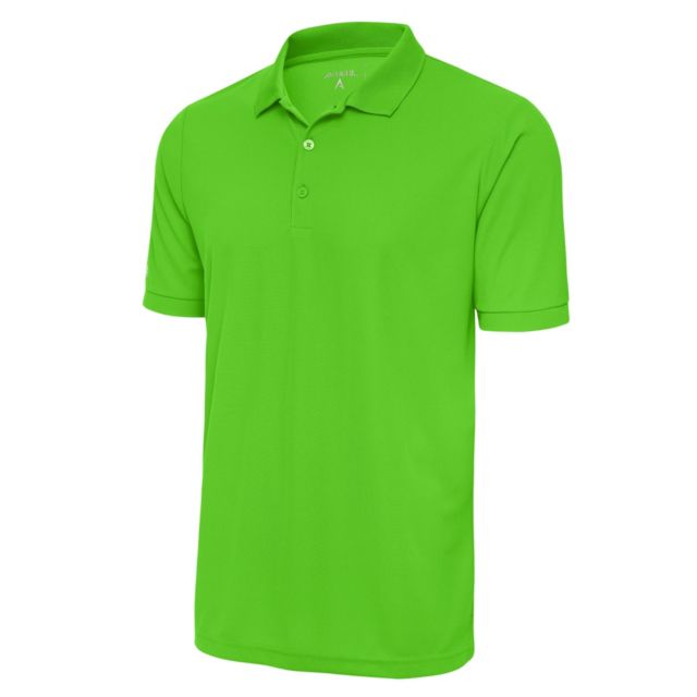 SEAGREEN