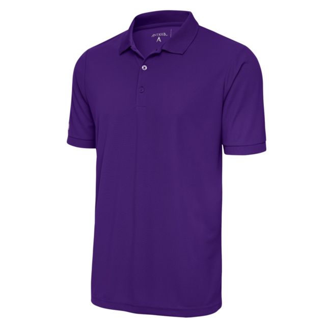 DK PURPLE