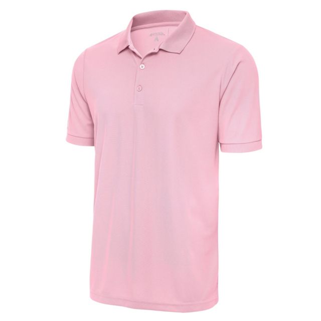 MID PINK