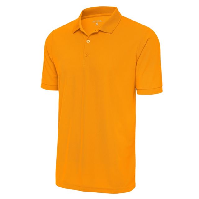 TN ORANGE